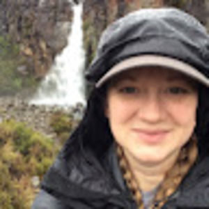 Meet your Posher, Brett